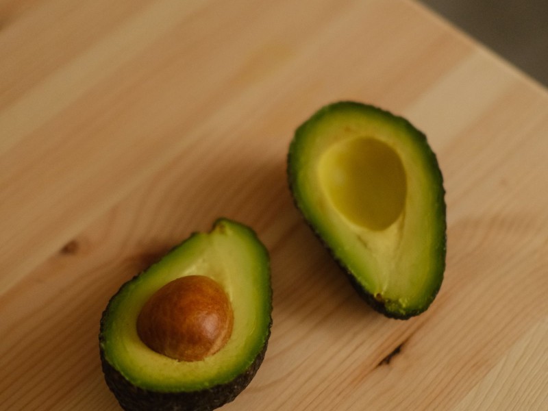 L'avocat